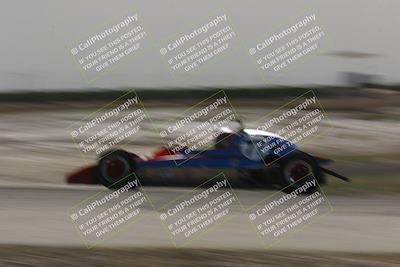 media/May-17-2025-VARA (Sat) [[ff3a2e4a11]]/Qualifying/Group 6/